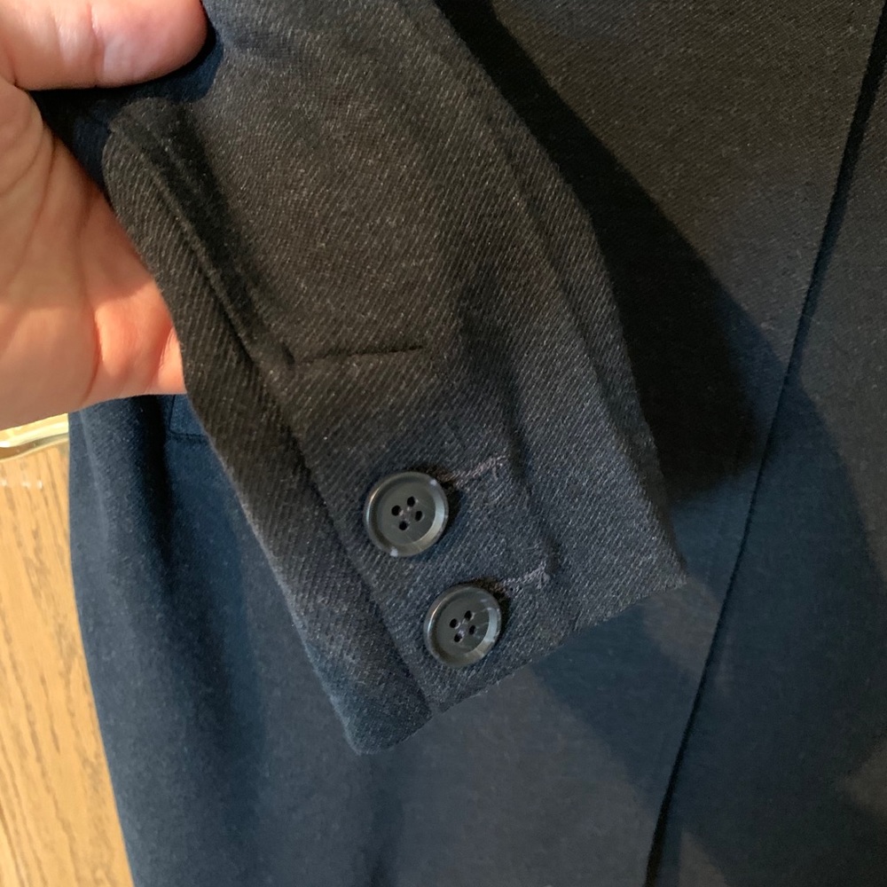 Cabi Harbor Jacket - image 3